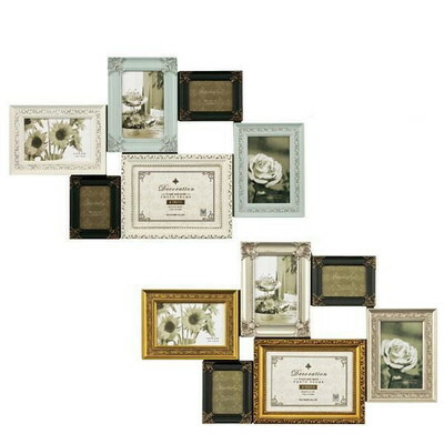 楽天市場 フォトフレーム 写真立て 安い おしゃれ 北欧 出産祝い プレゼント 結婚祝い 壁掛け ハガキサイズ 複数枚 大量 たくさん アンティーク ベビー 赤ちゃん ギフト 写真 スタンド 内祝い ウェディング エレガント お祝い カップル 子供 家具 インテリア通販