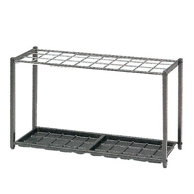 超大特価 楽天市場 傘立て おしゃれ 北欧 業務用 アイアン ステンレス 屋外 外 さすタイプ シンプル モダン 横長 大容量 シルバー 30本 から 45本 家具 インテリア通販 アットカグ 保証書付 Rgsmarbleandgranite Com