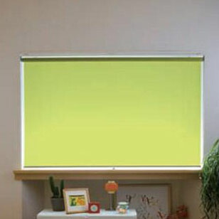 楽天市場 ロールスクリーン ロールカーテン ブラインド おしゃれ 遮光 調光 安い 取り付け 北欧 間仕切り 135 2cm カーテンレール 賃貸 プルコード 家具 インテリア通販room