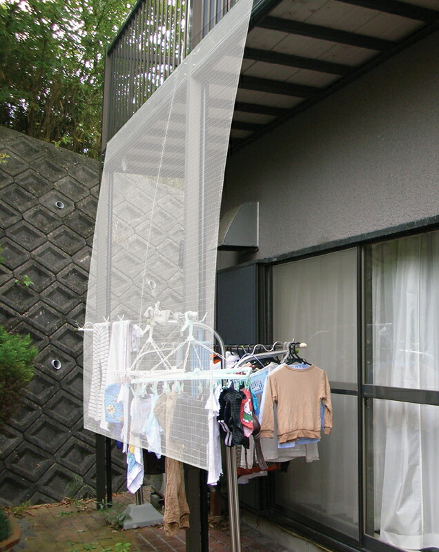 雨よけカバー 幅140cm 高さ180cm Amazon | 【50枚】紙袋用雨カバー 幅62×高さ58×横マチ18cm