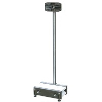 ポール 埋込式 1世帯 置き型 置き型ポスト スタンド スタンドタイプ スタンド型 ポールタイプ 自立 郵便ポスト 郵便受け ポスト 安い おしゃれ A4 玄関|家具・インテリア通販 アットカグ