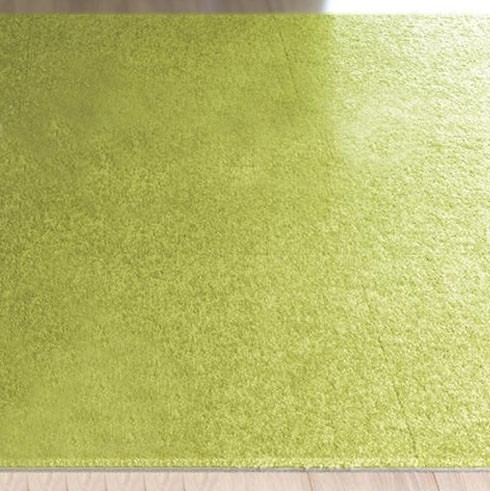 タイルカーペット おしゃれ 安い セット 子供 ペット 犬 防音 50 50 タイル ラグ マット ジョイントカーペット 厚手 子供部屋 6枚 1畳 Gulbaan Com