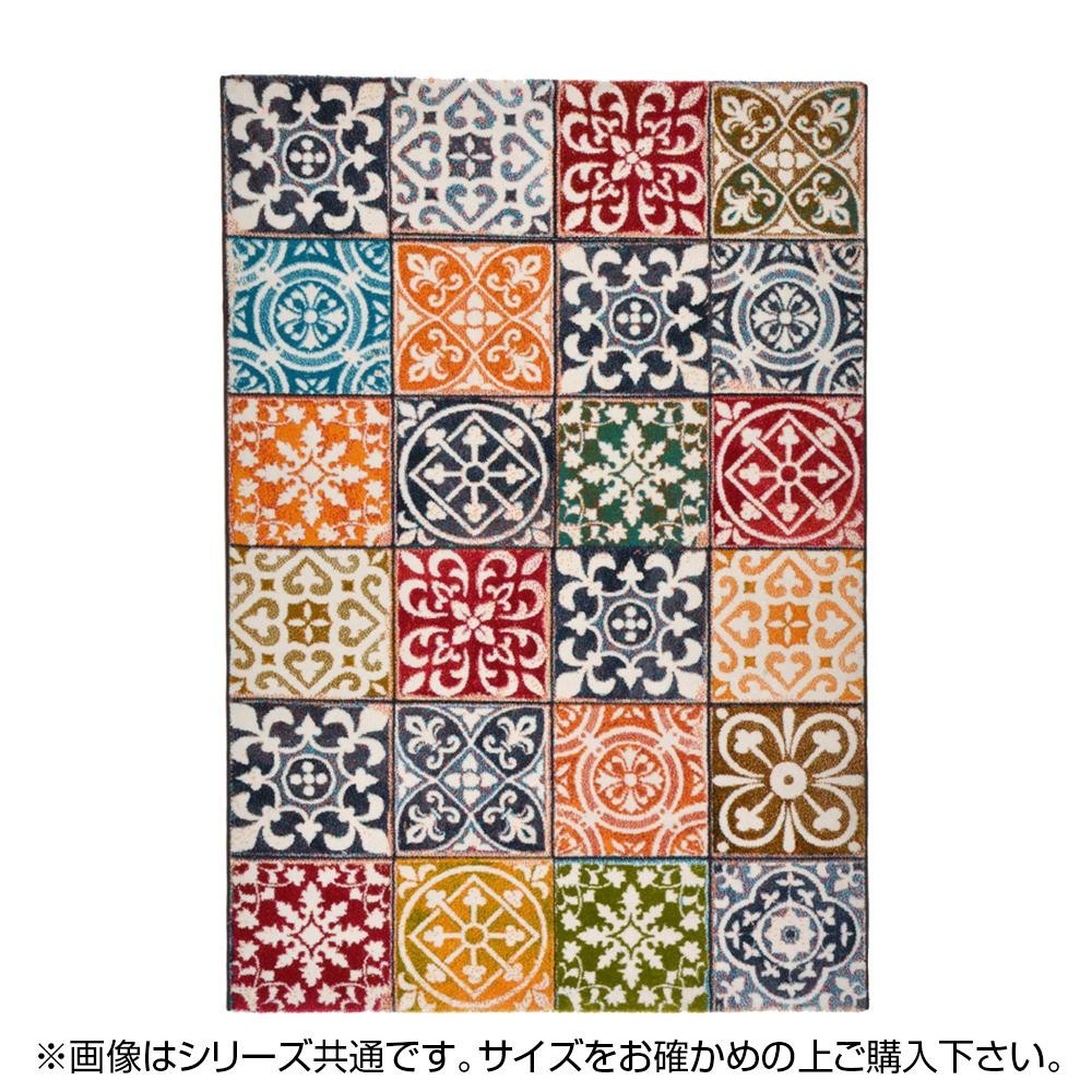 楽天市場 ラグ カーペット おしゃれ ラグマット 絨毯 ペルシャ ダイニングラグ マット 厚手 極厚 北欧 安い ふかふか ウィルトン織ラグ 140 0 2畳 アジアン 家具 インテリア通販 アットカグ