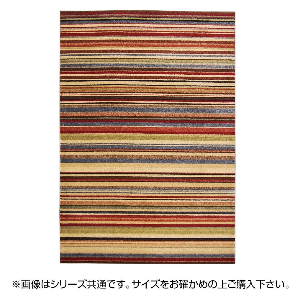 楽天市場 ラグ カーペット おしゃれ ラグマット 絨毯 キリム柄 ネイティブ ダイニングラグ マット 厚手 極厚 北欧 安い ふかふか ウィルトン織ラグ 0 290 6畳 家具 インテリア通販 アットカグ