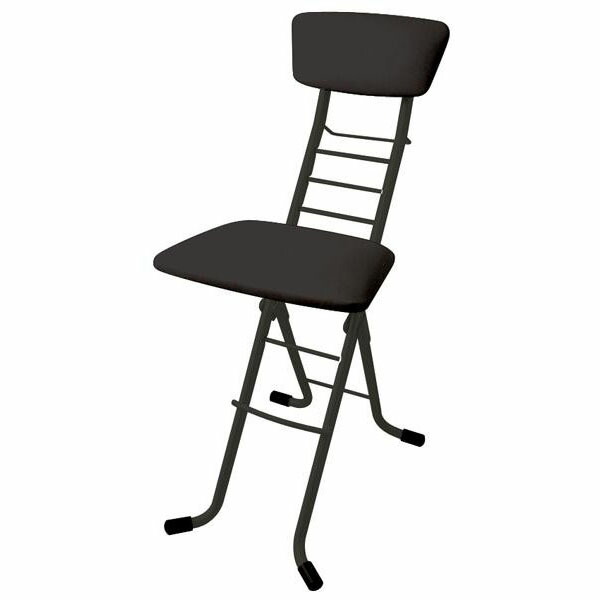 無料長期保証 楽天市場 ワークチェア カウンターチェア ハイチェア 高さ調節 昇降 低い 椅子 ローチェア 作業椅子 ガーデニング ブラック 日本製 完成品 家具 インテリア通販 アットカグ Seal限定商品 Lexusoman Com