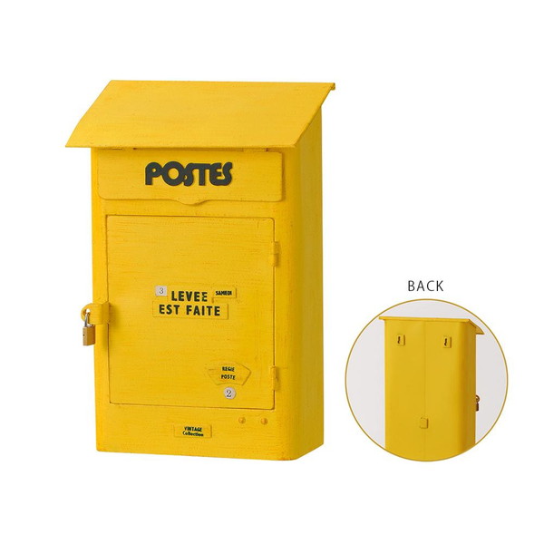 玄関 屋外 おしゃれ 壁掛け 壁付け 玄関 門用エクステリア 屋外 郵便ポスト 薄型 郵便受け ポスト 鍵 小型 鍵 シンプル アメリカン レトロ 黄色 安い 人気 新聞受け ポスト 郵便ポスト 郵便受け おしゃれ 屋外 玄関 壁掛け 壁付け 小型 鍵 薄型 玄関 屋外 おしゃれ 壁掛け 壁付け 玄関 門用エクステリア 屋外 郵便ポスト 薄型 郵便受け ポスト 鍵 小型 鍵 シンプル アメリカン レトロ 黄色 安い 人気 新聞受け ポスト 郵便ポスト 郵便受け おしゃれ 屋外 玄関 壁掛け 壁付け 小型 鍵 薄型