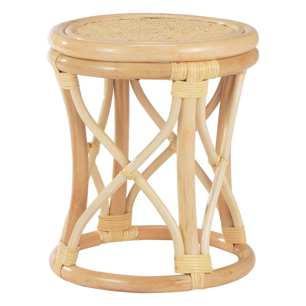 新作ウエア ナチュラル Pc カフェ モダン 安い 軽量 レトロ 北欧 玄関 おしゃれ スツール ダイニングチェア 椅子 Abt 91 Www Mamanminimaliste Com