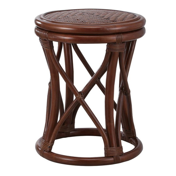 椅子 ダイニングチェア スツール おしゃれ 玄関 北欧 レトロ 軽量 安い モダン カフェ Pc ブラウン Onpointchiro Com