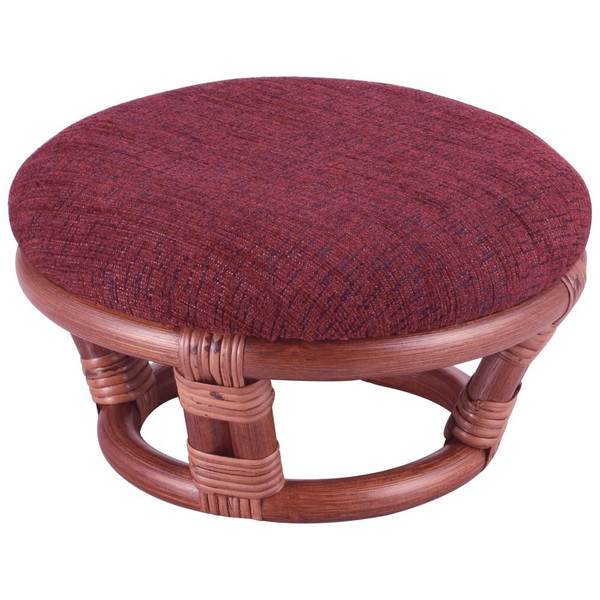 売り切れ必至 楽天市場 正座椅子 籐 座椅子 子供 姿勢矯正 おしゃれ かわいい 低い 椅子 腰痛 骨盤矯正 ローチェア 一人暮らし コンパクト こたつ おしゃれ 1人掛け 一人掛け ブラウン 家具 インテリア通販 アットカグ 即納特典付き Lexusoman Com