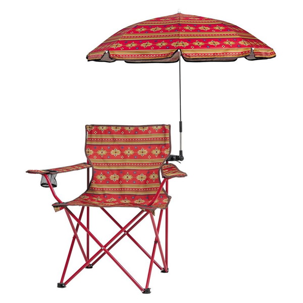 チェア用パラソル 単品 パラソル ガーデンパラソル ビーチパラソル Uv アウトドア おしゃれ 安い 海 庭 ベランダ プール スポーツ観戦 釣り 軽量 角度調整 チルト 小さめ コンパクト 耐水 防水 人気満点