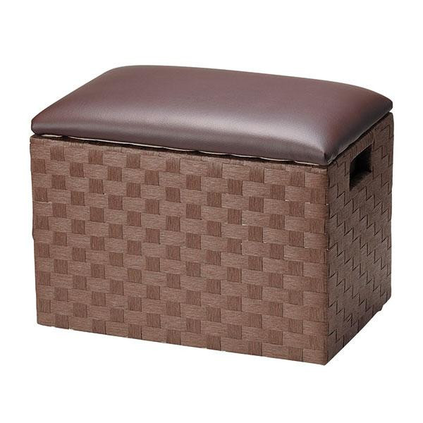 全ての 椅子 収納 ボックス スツール 収納ボックス チェア イス オットマン 玄関 腰掛け ベンチ おしゃれ 北欧 おもちゃ かわいい ふた付き 安い 蓋付き 子供 小物 大型 大容量 服 本 ブラウン 楽天カード分割 Blog Belasartes Br