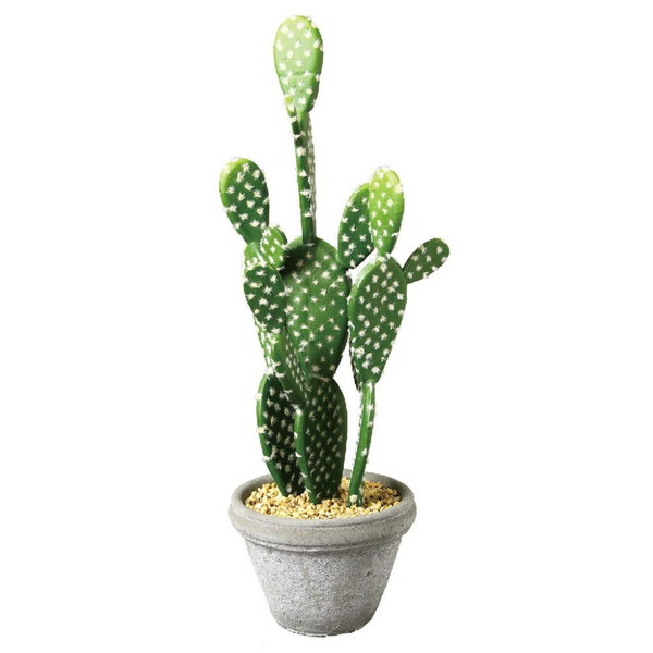 楽天市場 観葉植物 造花 インテリア フェイクグリーン おしゃれ 人工 プレゼント お祝い ギフト ディスプレイ リアル 安い モダン 新築祝い 日陰 高級 アンティーク 北欧 大きい 大型 室内 玄関 サボテン 多肉 家具 インテリア通販 アットカグ