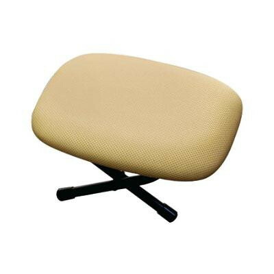 楽天市場 正座椅子 折りたたみ 女性 携帯用 座椅子 子供 姿勢矯正 おしゃれ かわいい 低い 椅子 腰痛 骨盤矯正 ローチェア 一人暮らし コンパクト こたつ おしゃれ 1人掛け 一人掛け ベージュ ブラック 家具 インテリア通販 アットカグ