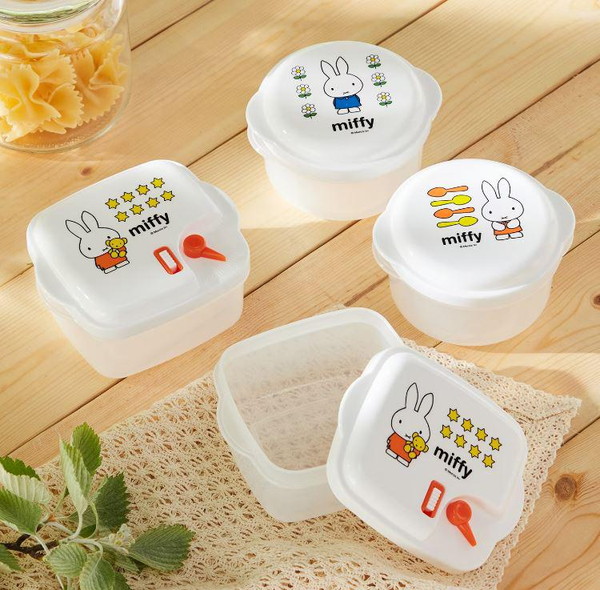 楽天市場】丸型（小）【Tupperware】タッパーウェアタッパー