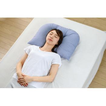 楽天市場】訳あり ウォーターフィール ピロー 枕 まくら ピロー 弾力性