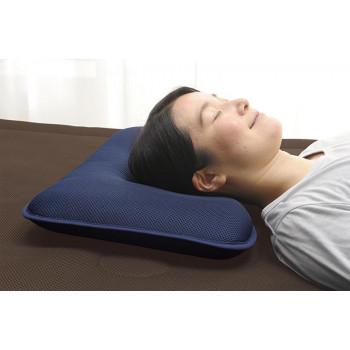 楽天市場】訳あり ウォーターフィール ピロー 枕 まくら ピロー 弾力性