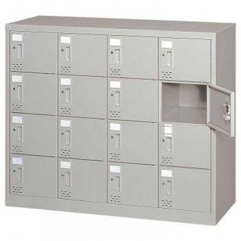 サボ箱 シューズ仕合わせ シューズボックス席 靴箱 執務室 今めかしい 北欧 納める 安上がり 薄型 か細い