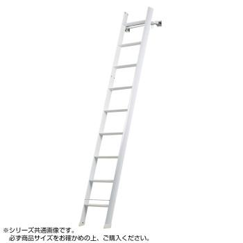 掛けはしご 脚立 踏み台 足取り台 足がかり 台 掛けはしご 掛けはしご 足取り 今めかしい 一こま 工事 切り下げる パウダーコンパクト 軽さ たわい無い か細い たわい無い 薄型 段差 上がり段