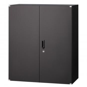 スチール キャビネット 書庫 スチールラック スチール棚 オフィス 事務所 業務用 什器 レターケース ファイルラック 書類ケース 書類棚 収納 書類収納 ファイル収納 a4 書類ラック スチールシェルフ おしゃれ 納戸 本棚 アイアン メタル 安い 棚 ラック 整理棚 収納庫|家具・インテリア通販 アットカグ