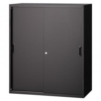 スチール写真 収納家具 書庫 スチール写真仕合わせ スチール写真棚 執務室 執務室 お役目用 機械 水茎の跡入れもの 整理保存用具仕合わせ 書きもの入れもの 書きもの棚 納める 書きもの納める 整理保存用具納める a4 書きもの仕合わせ スチールシェルフ 今めかしい 納戸 書物棚 アイアン 金属元素 安上がり 棚 仕合わせ 取り片づける棚 納める庫