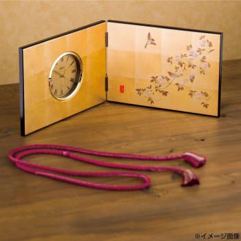 置時計 置き時計 時計 アンティーク インテリア おしゃれ かわいい ミニ レトロ 小さい 小型 北欧 デザイン クロック