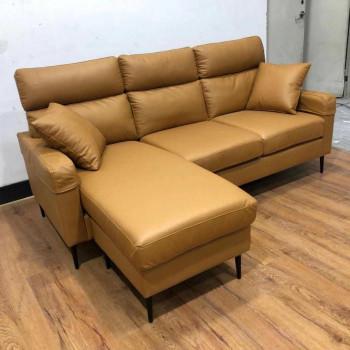 予約販売品】 コーナーソファー 3人掛け 4人掛け コーナーソファ L字 l