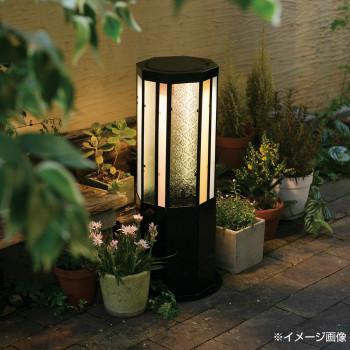 ソーラーともし火 苑地ともし火 ソーラー 太陽光線 部屋の入り口 ともし火 防犯 街燈 照明 室内装飾 露天 雨合羽 格好のいい アンティーク 愛くるしい 好いたらしい 小型 雅びやか ヨーロピアン かっこいい 晴れ晴れしい パーキング場 長時間 持ちこたえる