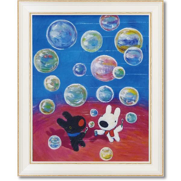 インテリア 壁掛け 壁絵 アートパネル アートボード 絵画 アート 絵 ウォールデコレーション 壁飾り ディスプレイ アートポスター｜家具・インテリア通販 アットカグ