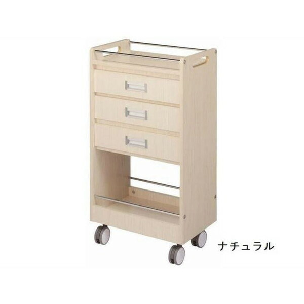 整理保存用具手押し車 事務机手押し車 片方手押し車 書物棚 整理保存用具仕合わせ 書きもの入れもの 書きもの棚 納める 事務机片方 書きもの納める 整理保存用具納める