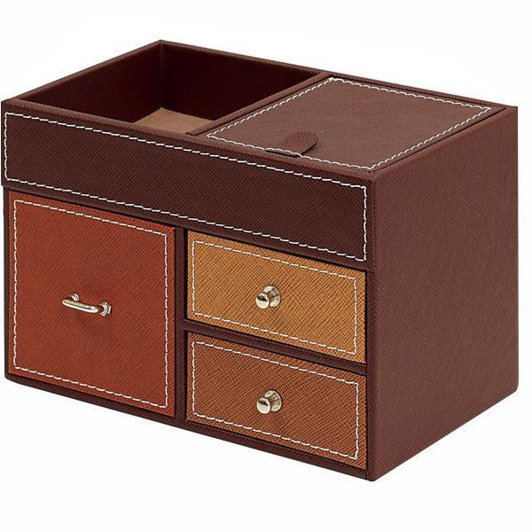 楽天市場】アナスイ ジュエリーボックス レディース ブランド ANNA SUI