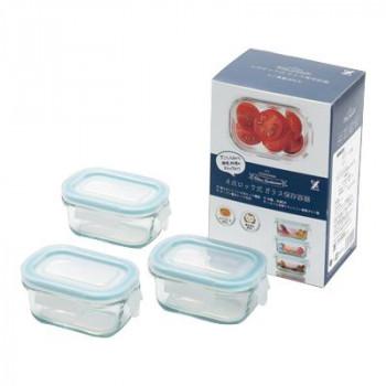 新品　タッパーウェア　ウェーブ2000丸型(小)+丸型(中)セット タッパーウェア ウェーブ2000 丸型中・小 セット Tupperware｜Yahoo