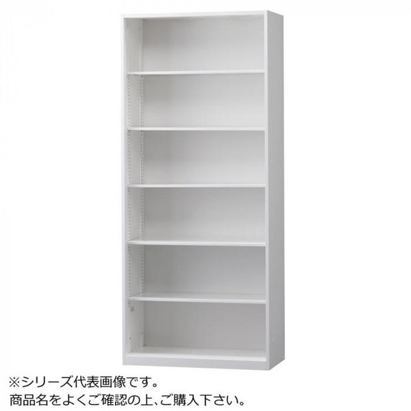 スチール写真 収納家具 書庫 スチール写真仕合わせ スチール写真棚 執務室 執務室 お役目用 機械 水茎の跡入れもの 整理保存用具仕合わせ 書きもの入れもの 書きもの棚 納める 書きもの納める 整理保存用具納める a4 書きもの仕合わせ スチールシェルフ 今めかしい 納戸 書物棚 アイアン 金属元素 安上がり 棚 仕合わせ 取り片づける棚 納める庫