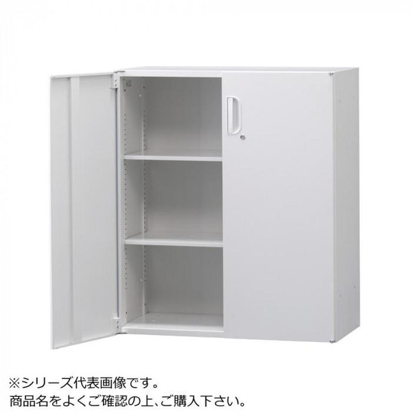 スチール写真 押し込み 書庫 スチール写真仕合わせ スチール写真棚 事務室 事務室 お勤め用 什物 雁の便り容れもの 整理保存用具仕合わせ 書きもの容れもの 書きもの棚 納める 書きもの納める 整理保存用具納める a4 書きもの仕合わせ スチールシェルフ 格好のいい 納戸 書物棚 アイアン 金属元素 安あがり 棚 仕合わせ 取り片づける棚 納める庫 スチールラック・シェルフ-収納家具