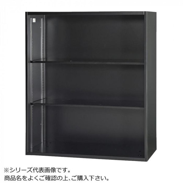 スチール キャビネット 書庫 スチールラック スチール棚 オフィス 事務所 業務用 什器 レターケース ファイルラック 書類ケース 書類棚 収納 書類収納 ファイル収納 a4 書類ラック スチールシェルフ おしゃれ 納戸 本棚 アイアン メタル 安い 棚 ラック 整理棚 収納庫|家具・インテリア通販 アットカグ