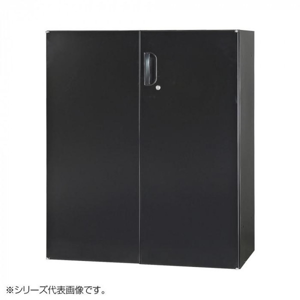 スチール キャビネット 書庫 スチールラック スチール棚 オフィス 事務所 業務用 什器 レターケース ファイルラック 書類ケース 書類棚 収納 書類収納 ファイル収納 a4 書類ラック スチールシェルフ おしゃれ 納戸 本棚 アイアン メタル 安い 棚 ラック 整理棚 収納庫｜家具・インテリア通販 アットカグ