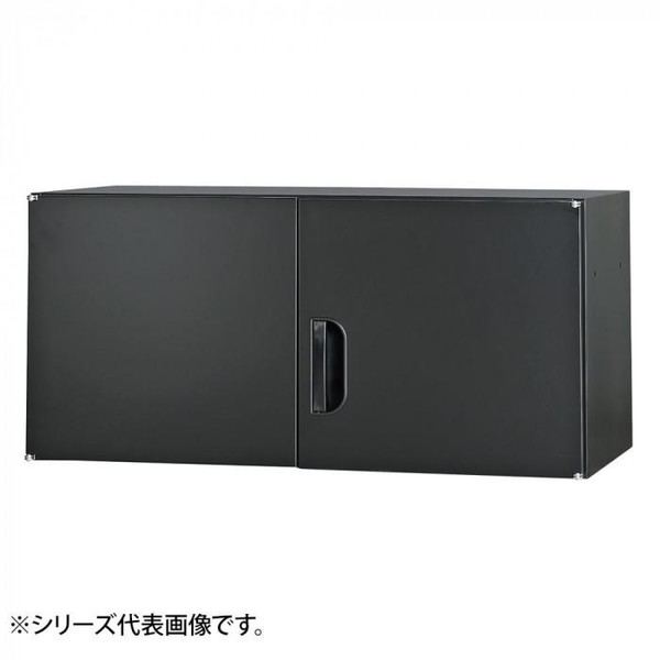 上置き スチール キャビネット 書庫 スチールラック スチール棚 オフィス 事務所 業務用 什器 レターケース ファイルラック 書類ケース 書類棚 収納 書類収納 ファイル収納 a4 書類ラック スチールシェルフ おしゃれ 納戸 本棚 アイアン メタル 安い 棚 ラック 整理棚 収納庫