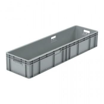 コンテナ ストッカー 収納ボックス RV キッチン 収納庫 カゴ かご ラック 洗濯物 ランドリーバスケット 洗濯かご おしゃれ 小物入れ おもちゃ箱 スタッキング 折りたたみ キャンプ アウトドア