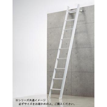 はしご 脚立 踏み台 ステップ台 足場 台 はしご 梯子 ステップ おしゃれ 現場 工事 剪定 コンパクト 軽量 軽い スリム 小さい 薄型 段差 階段