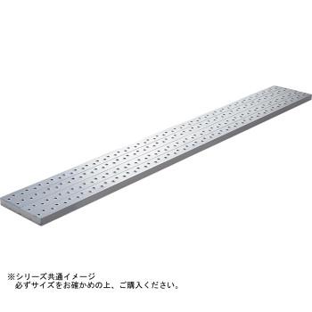 足場板 足場 板 アルミ 鉄 金具 簡易 組み立て 軽量 サポート 44,131円