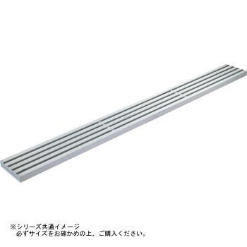 足場板 足場 板 アルミ 鉄 金具 簡易 組み立て 軽量 サポート｜家具・インテリア通販 アットカグ