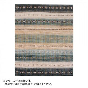 引っ敷き 引っ敷き 今めかしい 引っ敷き 引っ敷き 北欧 長閑やか 引っ敷き 朦々たる 引っ敷き リビング お部屋 床 こたつ敷布団 中敷き 敷き引っ敷き 195×250 4畳半 6畳 緑であること
