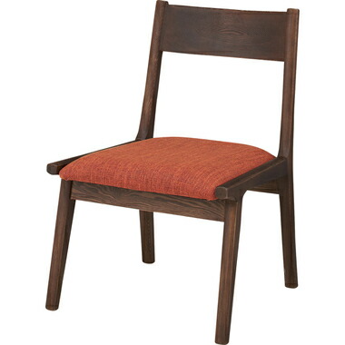 人気絶頂 楽天市場 ダイニングチェア 椅子 おしゃれ 北欧 レトロ 軽量 安い モダン カフェ Pc テレワーク 在宅 アンティーク 学習 チェア 玄関 ブラウン 約 幅48 奥行55 高さ70 座面高37 家具 インテリア通販 アットカグ 宅送 Lexusoman Com