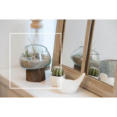 オブジェ アンティーク ファーニチュア 今日的 室家 玄関 北欧 瑠璃 1場シロモノ 外装 天然木 枝 凡 約 30 Foxunivers Com