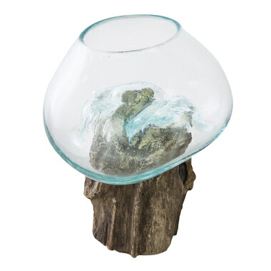 オブジェ アンティーク ファーニチュア 今日的 室家 玄関 北欧 瑠璃 1場シロモノ 外装 天然木 枝 凡 約 30 Foxunivers Com