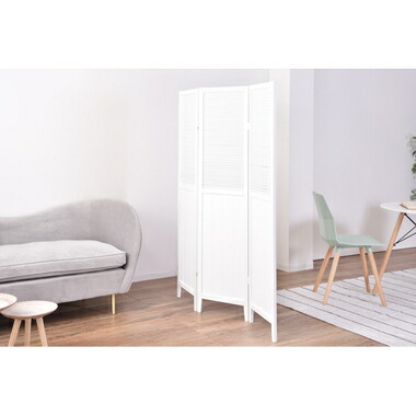 激安ブランド パーテーション パネル パーティション アジアン 和風 間仕切り 衝立 おしゃれ 自立 オフィス 部屋 リビング 安い 軽量 軽い 事務所 スクリーン ホワイト 白 約 幅40 3p 高さ160 家具 インテリア通販 アットカグ 大流行中 Jdih Natunakab Go Id