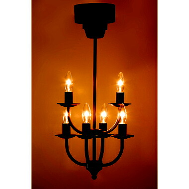 ペンダントライト アンティーク おしゃれ お洒落 カフェ かわいい キッチン ダイニング 可愛い 子供 照明 器具 寝室 北欧 明るい デザイナーズ モダン リビング レトロ インダストリアル アンティークブラウン 約 幅30 奥行25 高さ64 Gozdemedsatis Com