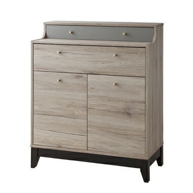 チェスト おしゃれ 北欧 タンス 安い 洋服ダンス 整理 木製 衣類 収納 洋服 子供 引き出し リビング 約 幅80 奥行40 高さ95 5 Gulbaan Com