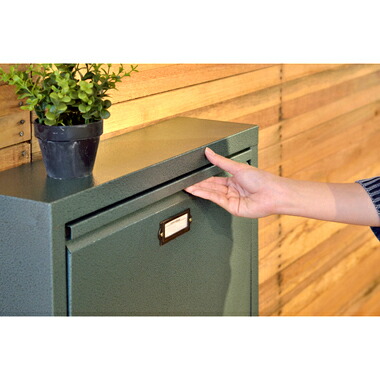 シューズボックス オフィス シューズラック 北欧 北欧 下駄箱 玄関収納 奥行15 収納 おしゃれ 薄型 靴箱 木製 スリム 安い 大容量 約 幅50 奥行15 高さ139 5 下駄箱 シューズラック シューズボックス 靴箱 オフィス おしゃれ 北欧 収納 安い 薄型 スリム 木製