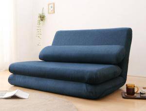 人気のの低い 1 5人掛け ソファーベッド カウチ 布張り ソファ ソファベッド 座椅子 1 5人掛け ガーリー こたつ シャビー ローソファー リクライニング 110cm アンティーク かわいい 姫系 ガーリー プリンセス ローソファー 座椅子 低い 椅子 こたつ ソファー 1 5人