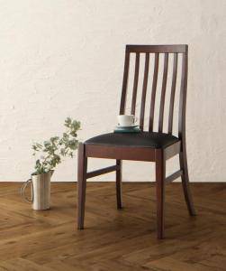 新品 楽天市場 ダイニングチェア 2脚 椅子 おしゃれ 北欧 安い アンティーク 木製 シンプル 食卓椅子 座面高47 座面 高め 無垢 レザー 合皮 背もたれ シートクッション ハイバック カントリー フレンチ ヨーロピアン レトロ ウィンザー風 家具 インテリア通販